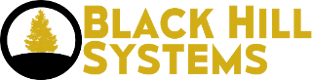 BLACK HILL SYSTEMS